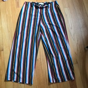 UO beach pants